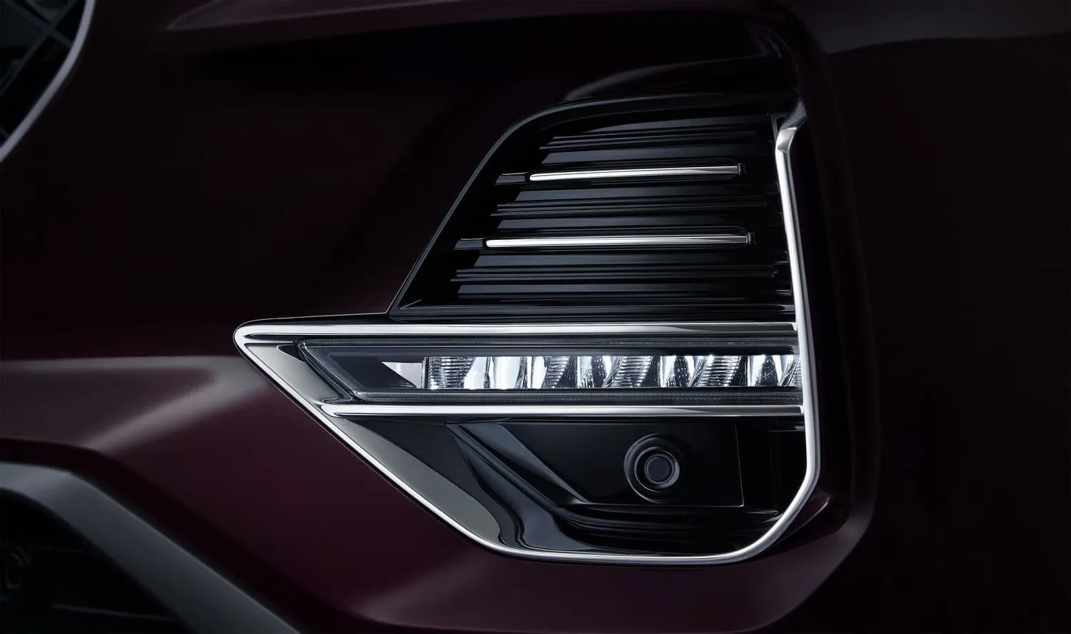 Chery Tiggo 8 Pro I — фото 6