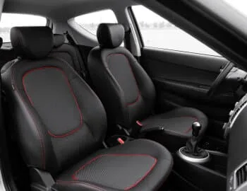 Hyundai i20 I — фото 4