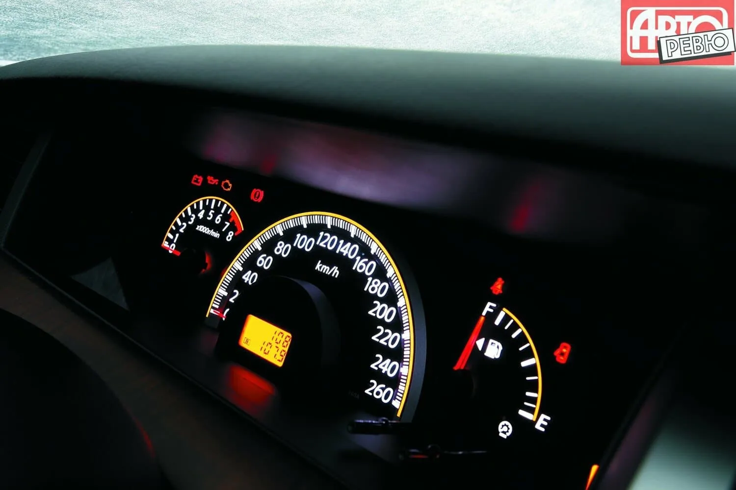 Nissan Teana I Рестайлинг — фото 6