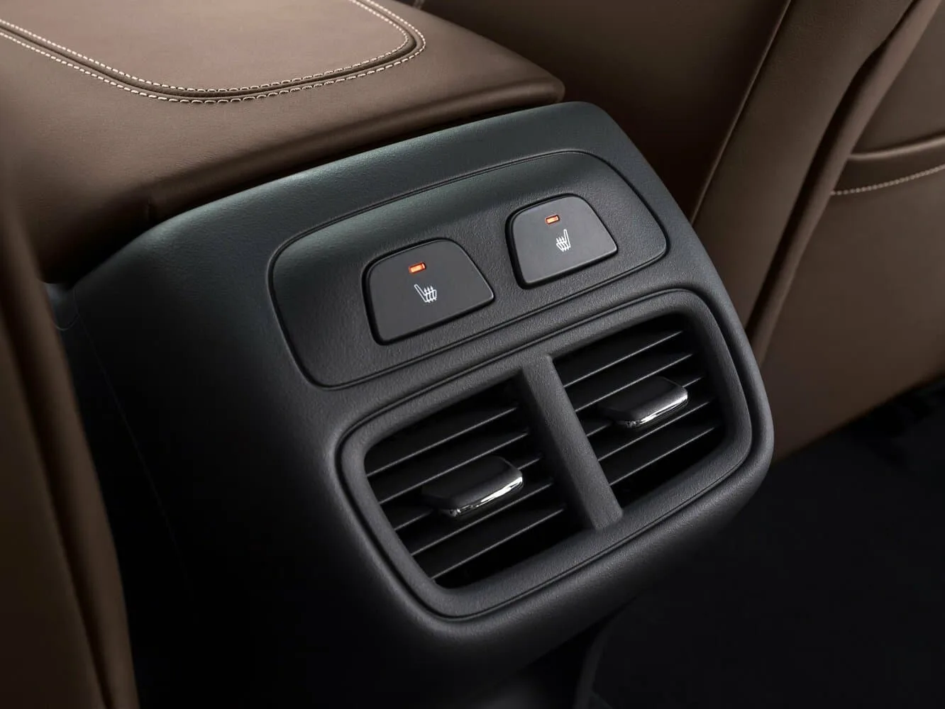 Opel Insignia II — фото 6