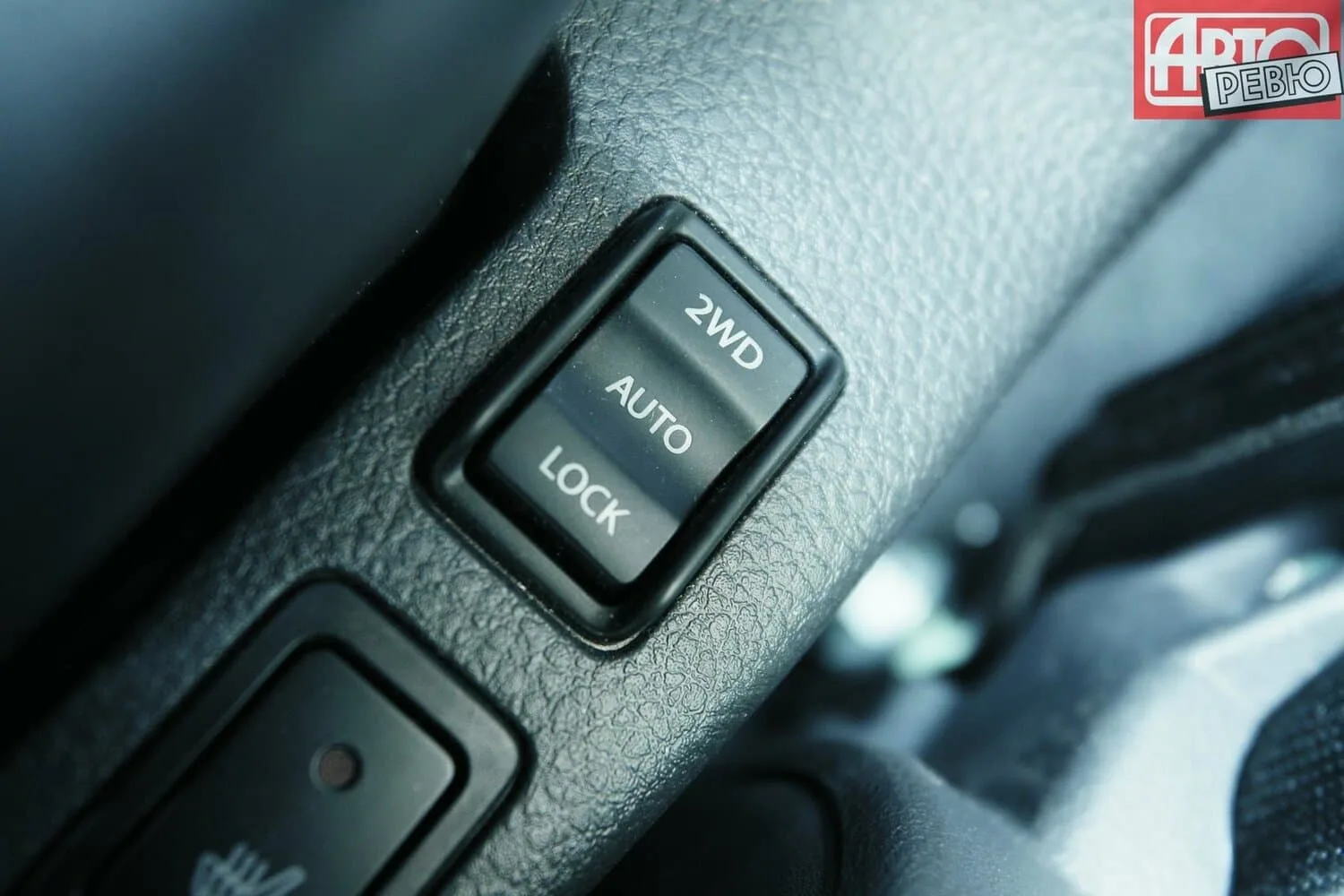 Suzuki SX4 I — фото 5