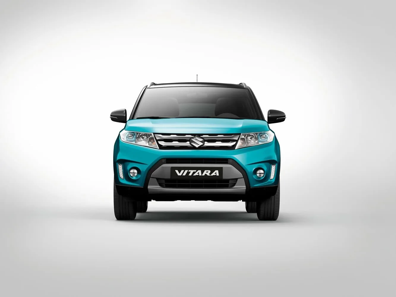 Suzuki Vitara II — фото 2
